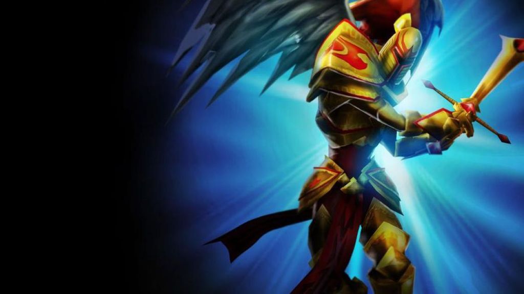Kayle