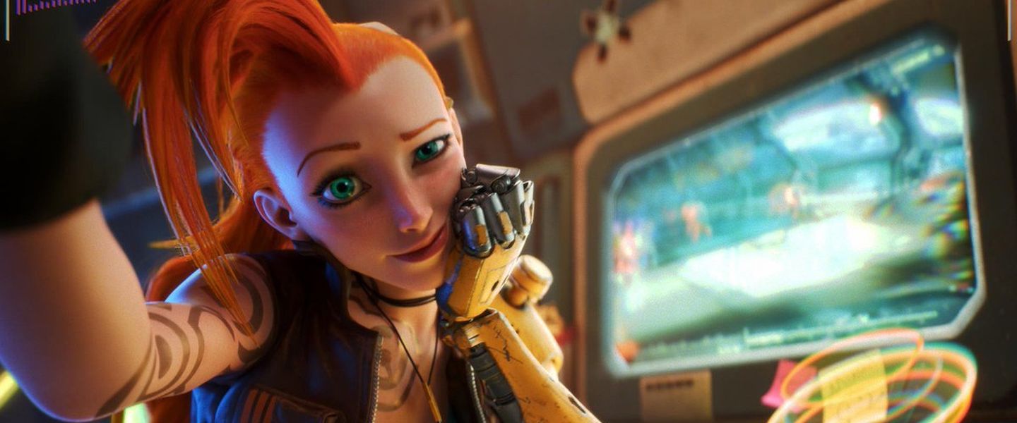 Los mejores 'sabías que' de League of Legends