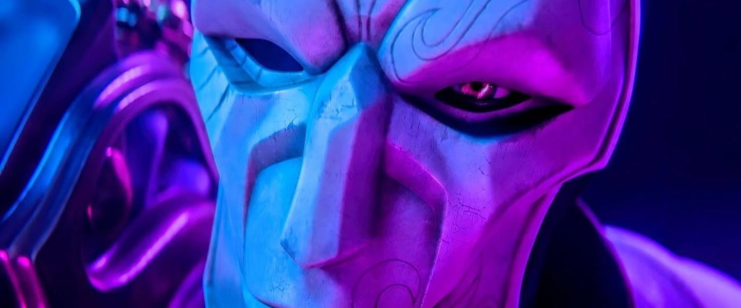 Los mejores 'sabías que' de League of Legends