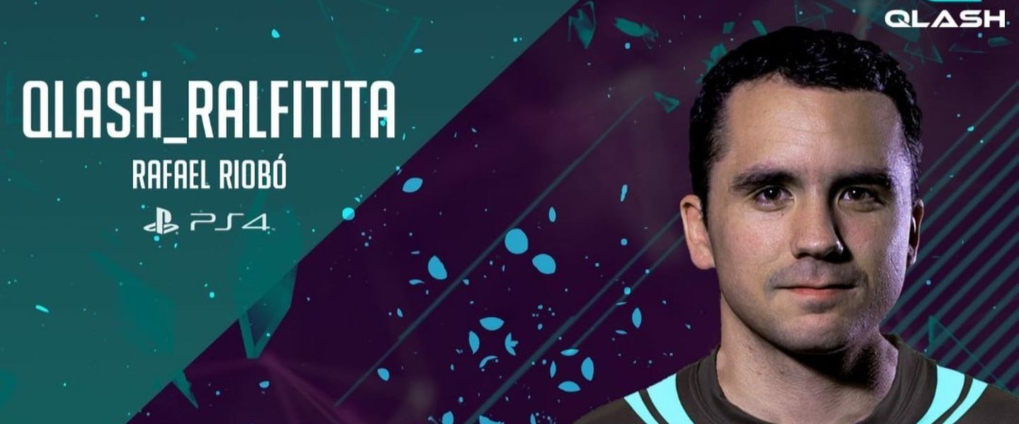 Ralfitita