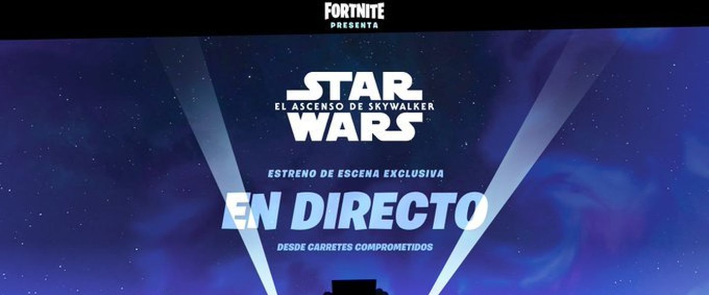 ¿Qué nos deparará el sábado a las 20:00?