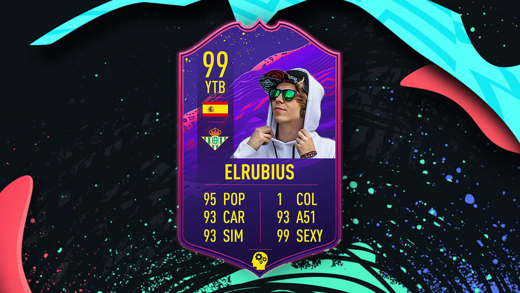 ElRubius