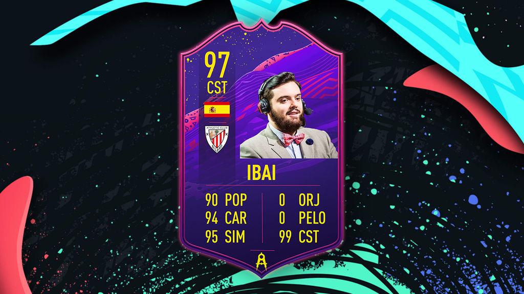Ibai