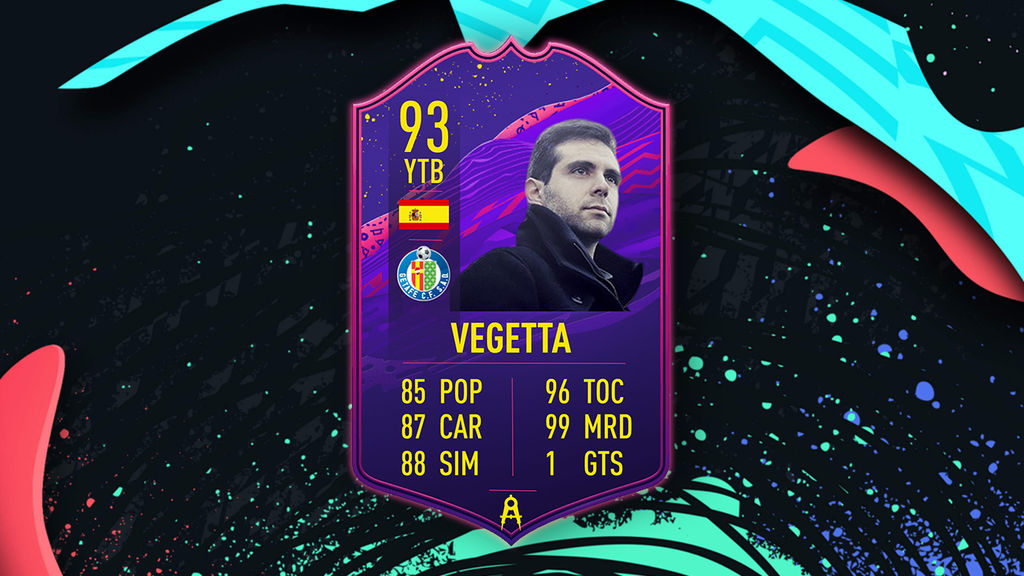 Vegetta777