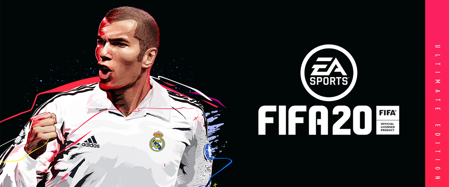 Todos los goles de la jornada 10 en VFO en Playstation 4