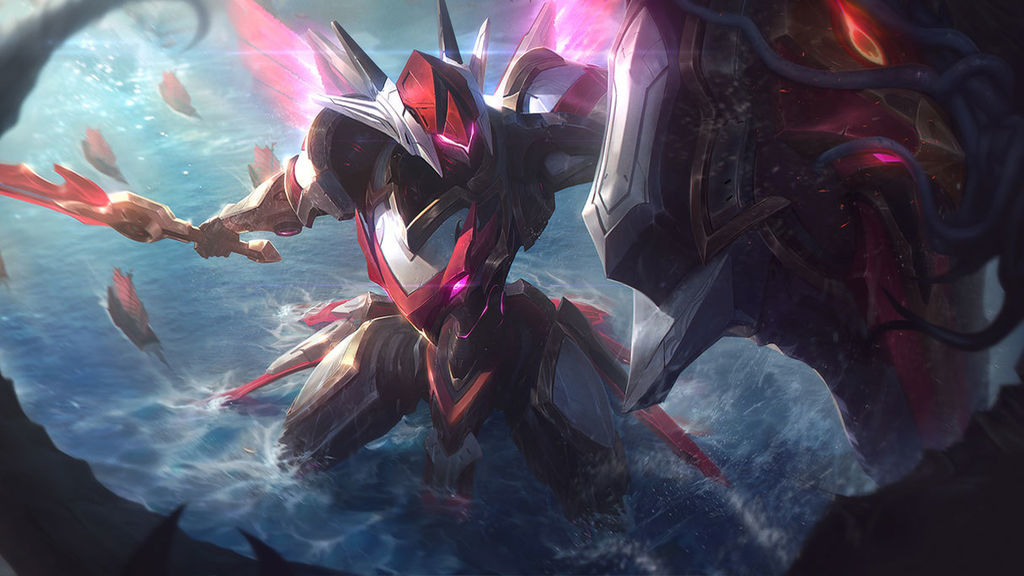 Leona