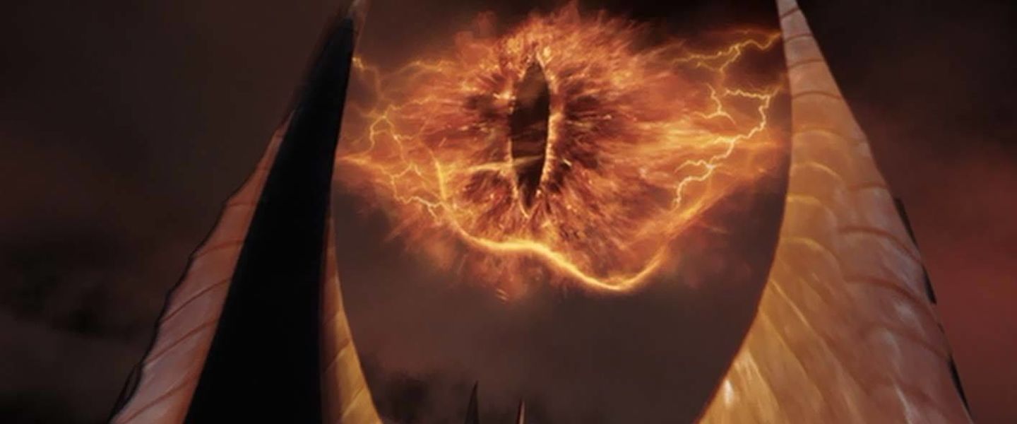 El ojo que todo lo ve también tiene presencia en League of Legends