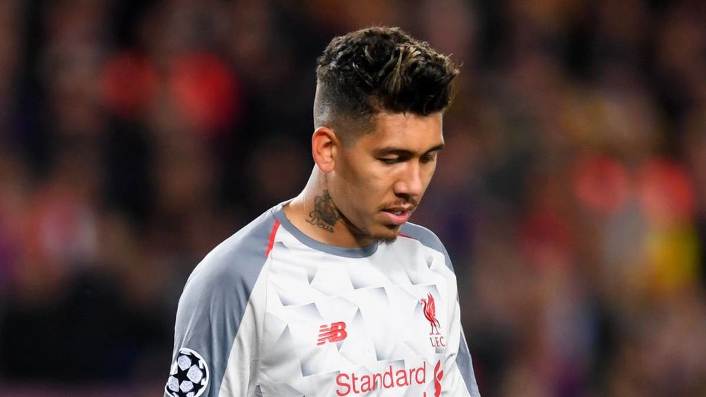 Firmino