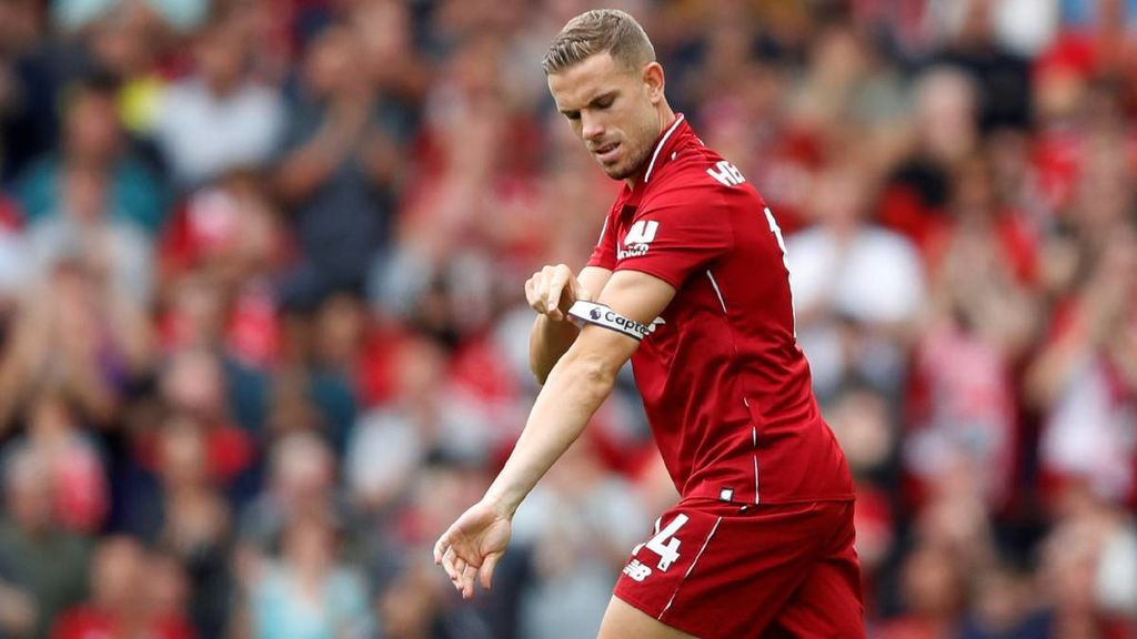 Henderson
