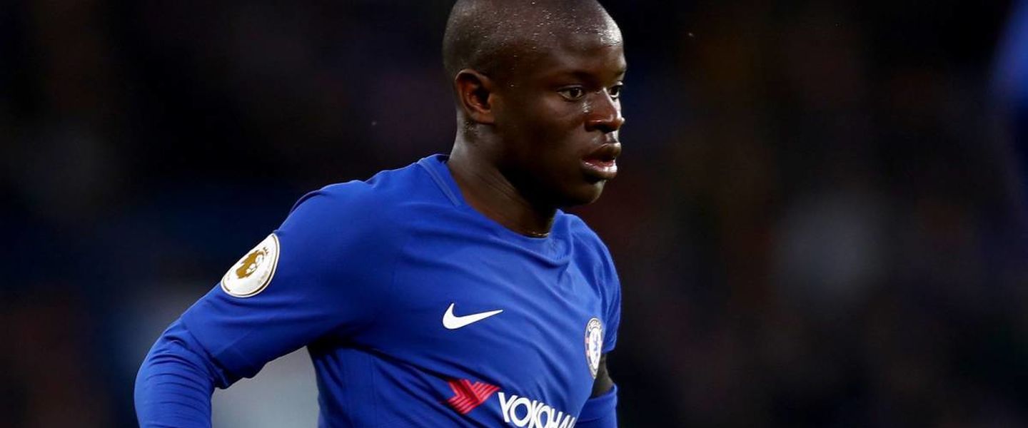 Kante