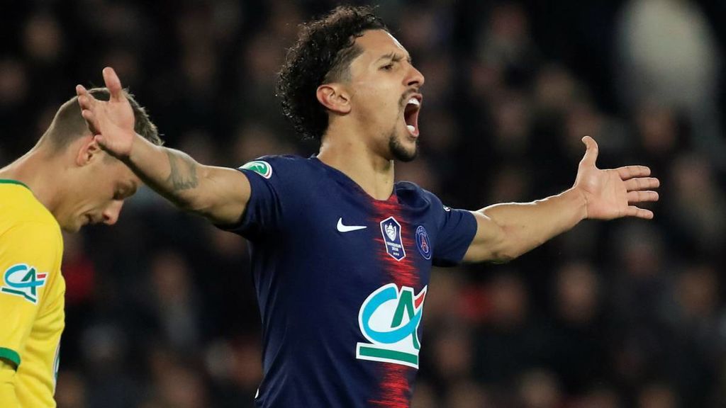 Marquinhos