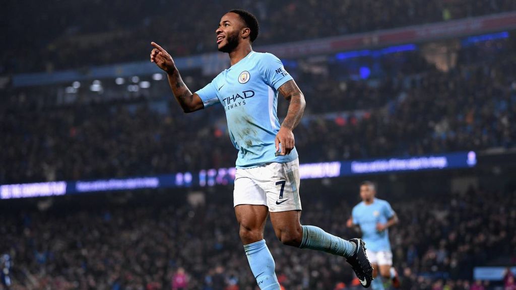Sterling