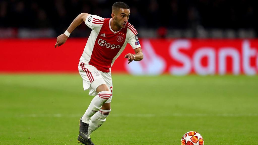 Tadic