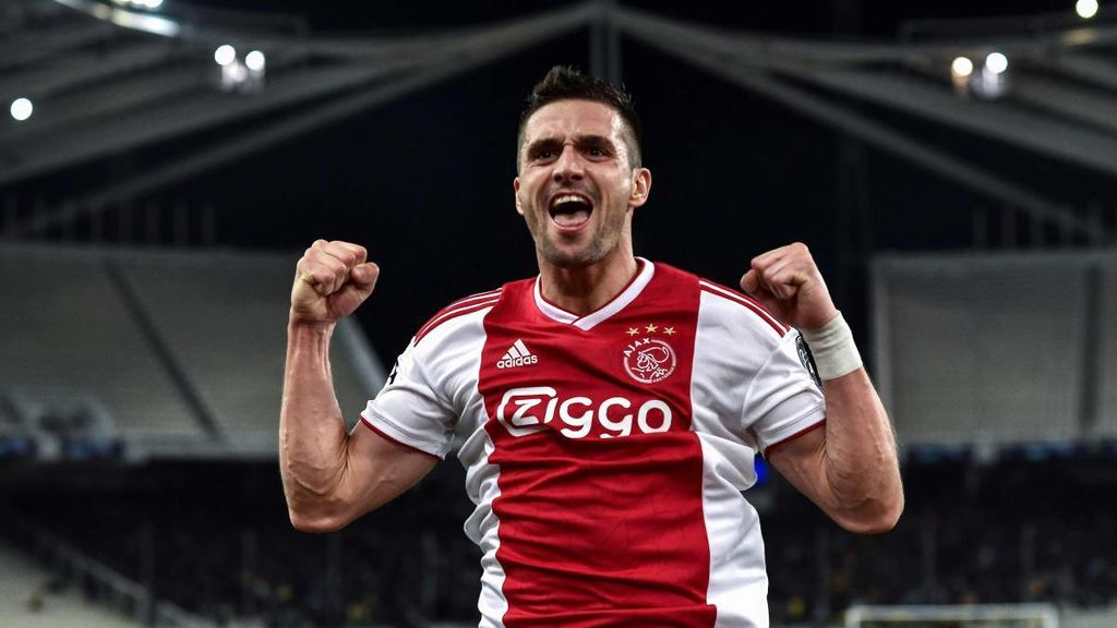 Tadic