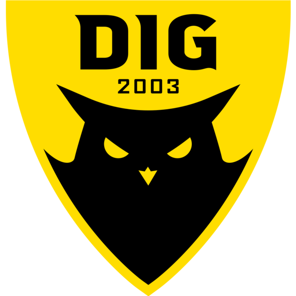 600px-Dignitaslogo_square