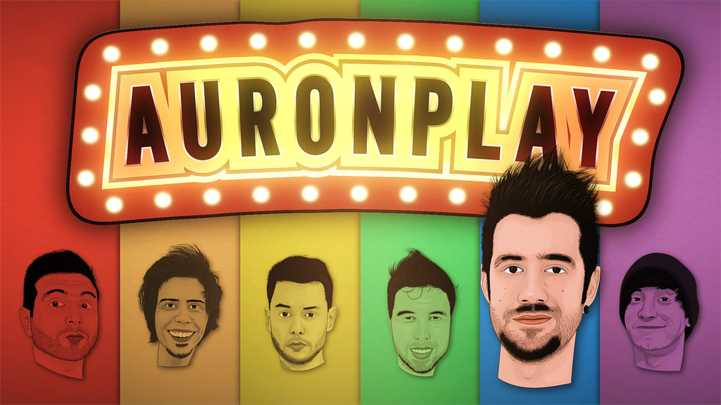 Su canal de YouTube fue creado en el año 2006