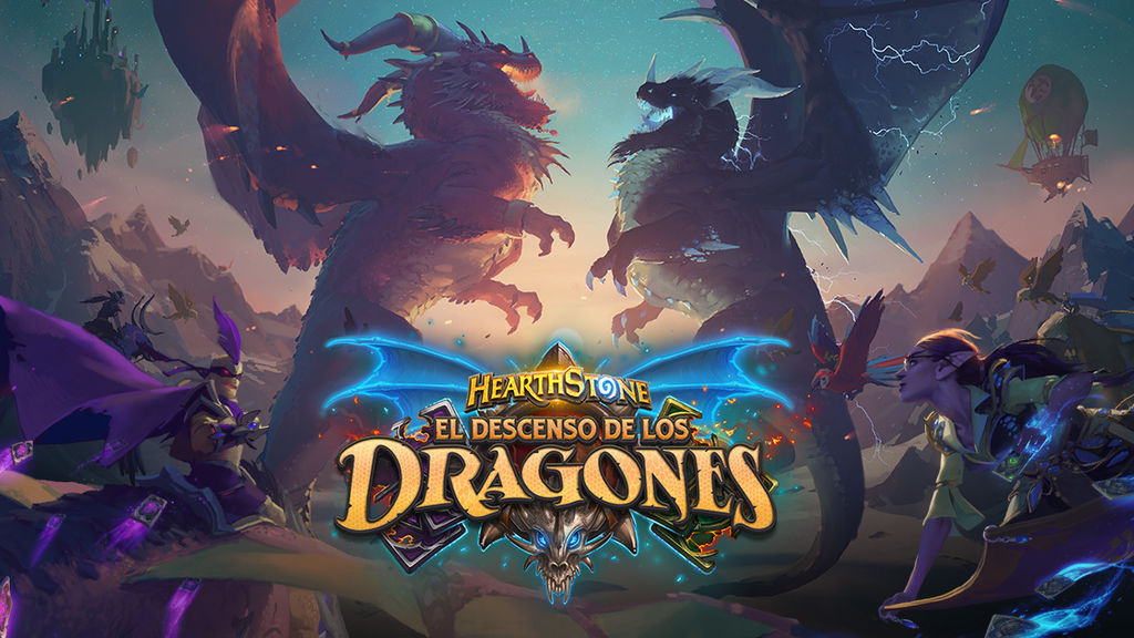 Hearthstone