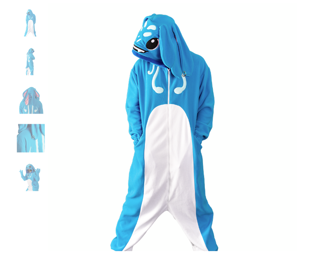 Pijamas