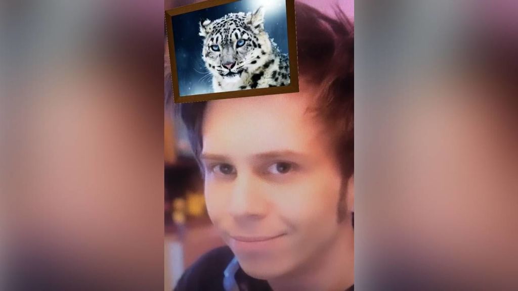 ElRubius