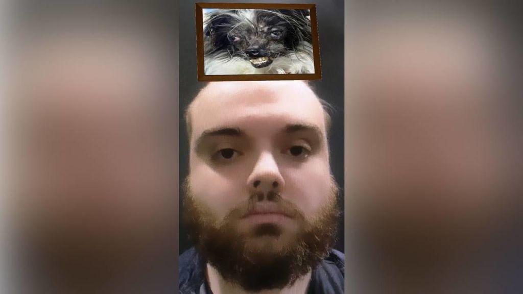 Ibai