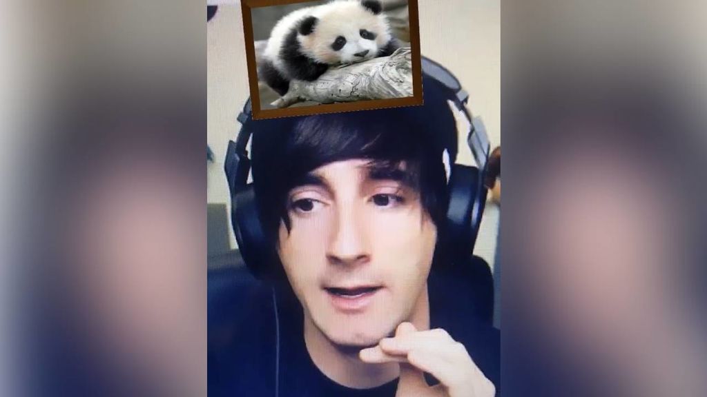 LuzuGames