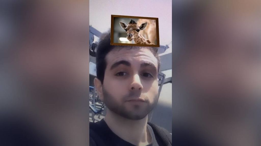 Vegetta777