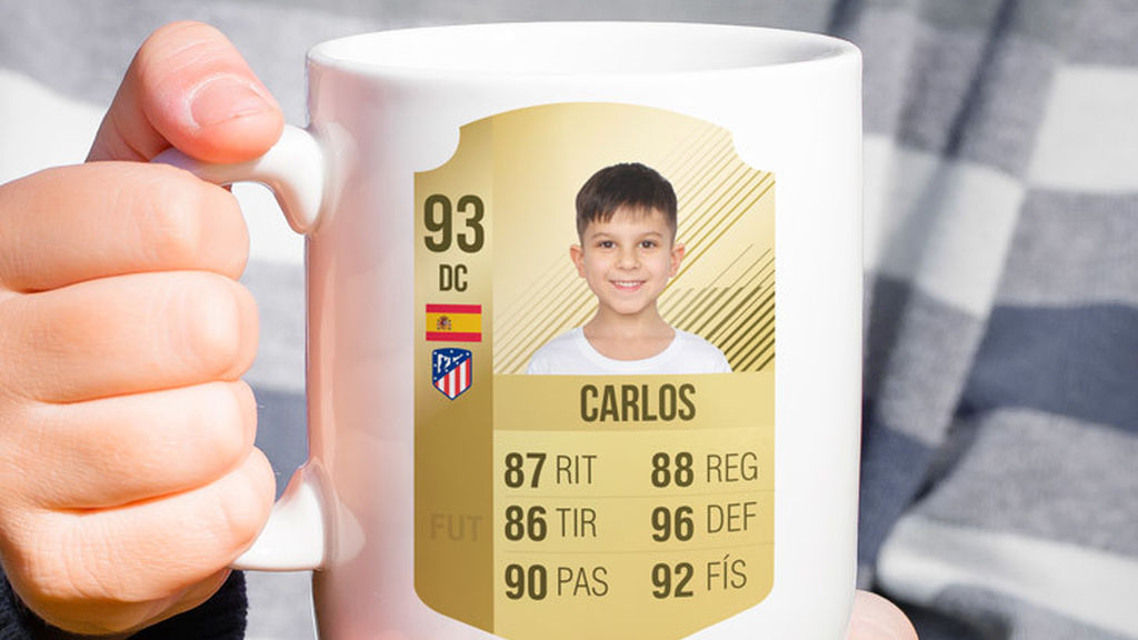 Taza