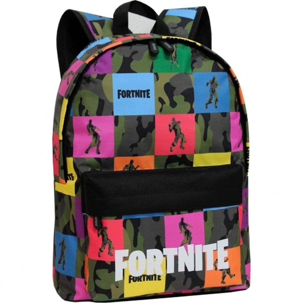 Mochila