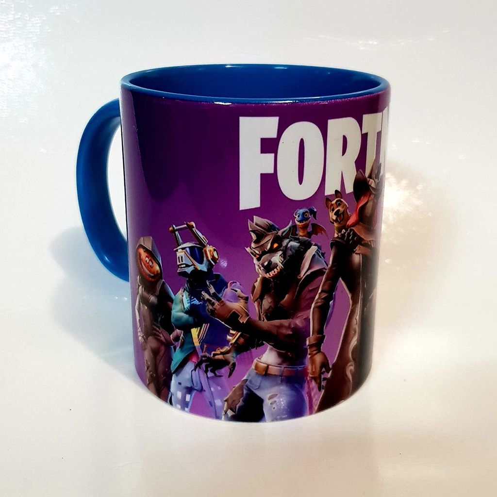 Taza