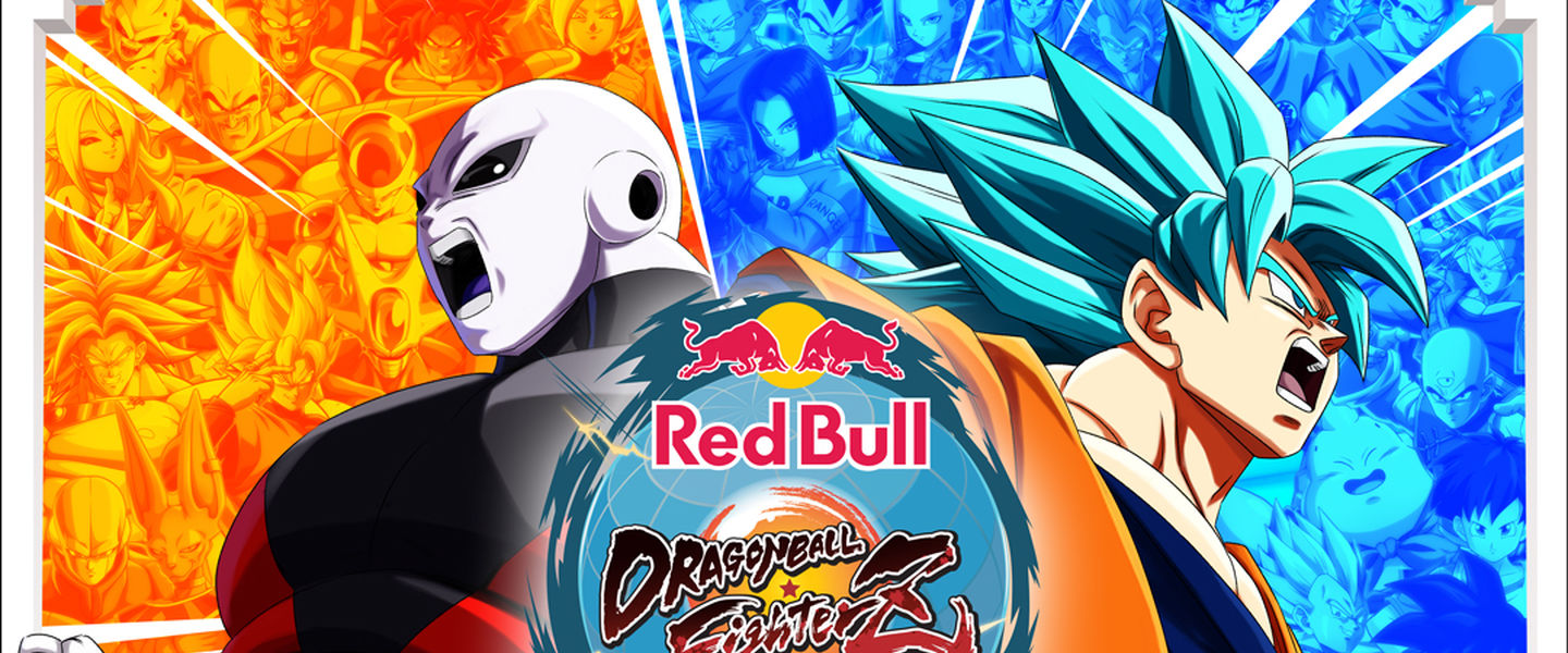 Calendario, entradas y horarios de las finales mundiales de Dragon Ball