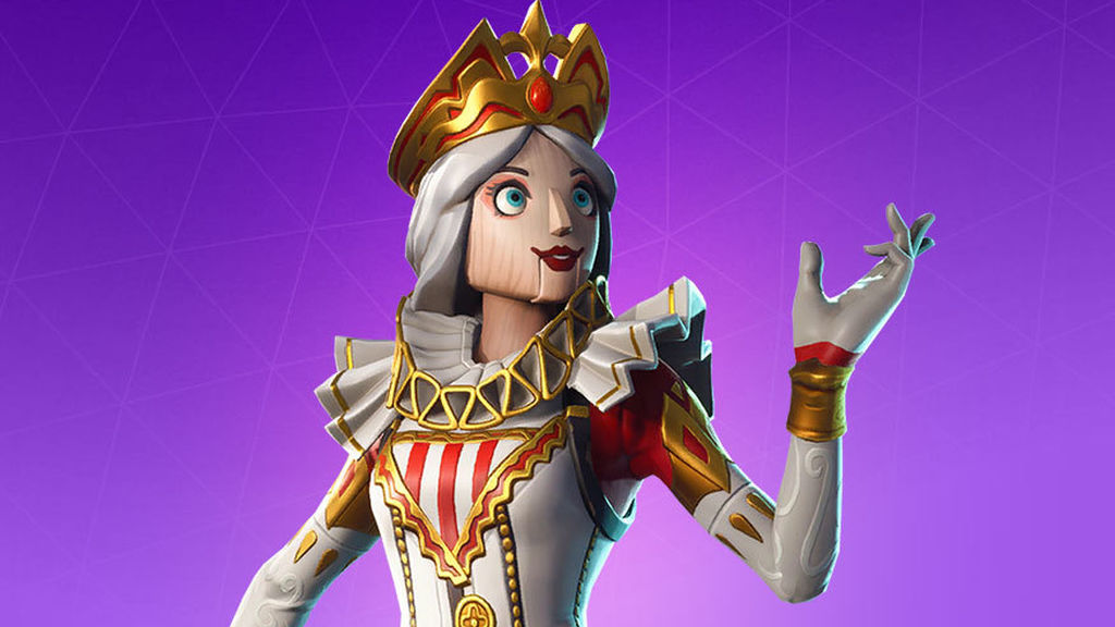 CRACKABELLA