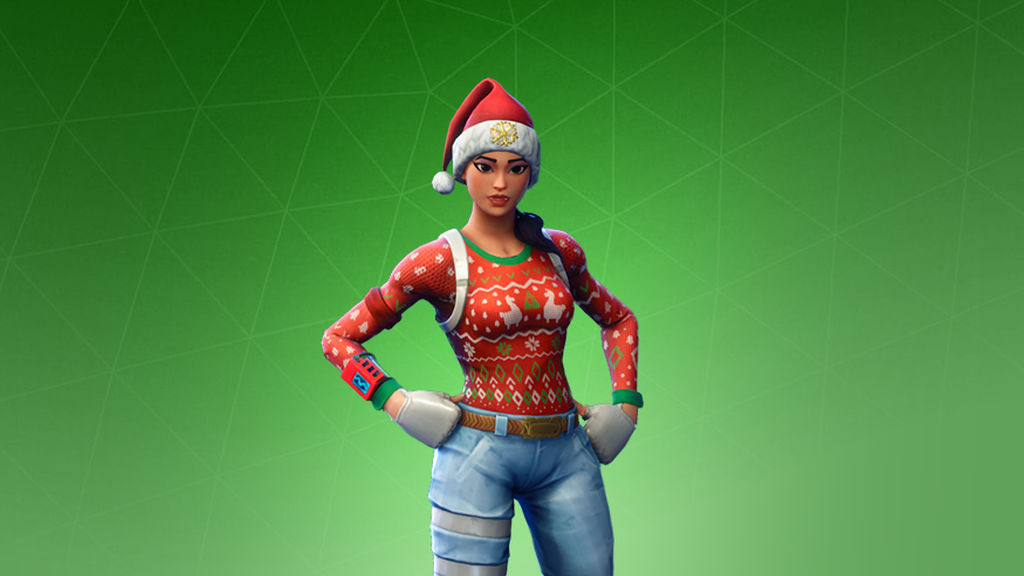 NOG OPS
