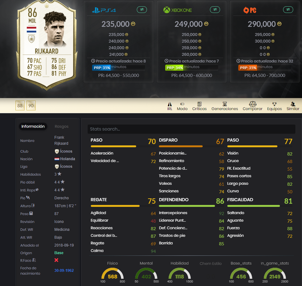 Rijkaard