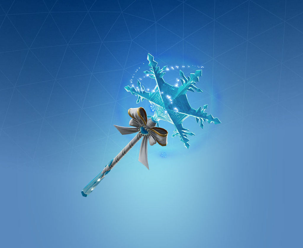 RÁFAGA