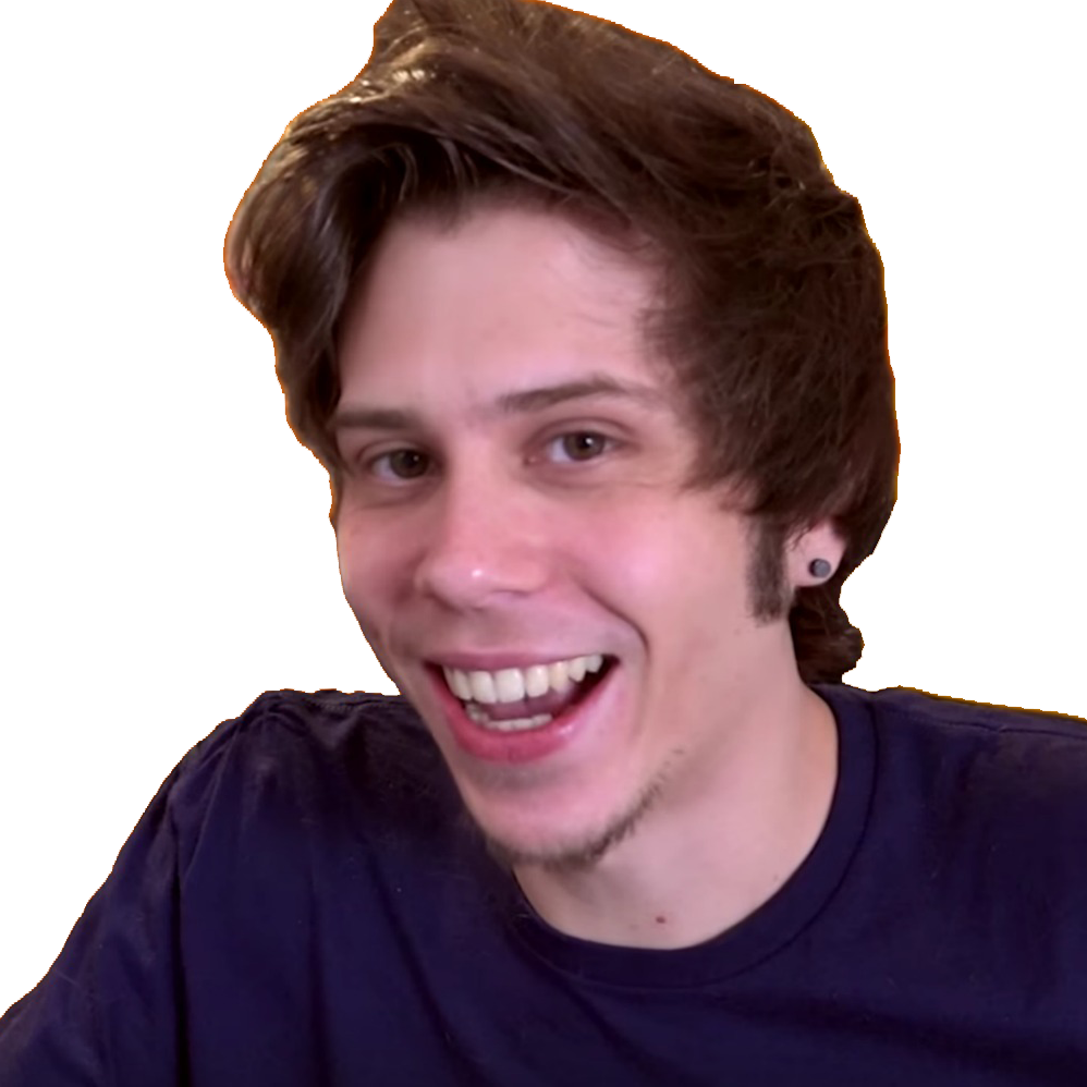 ElRubius