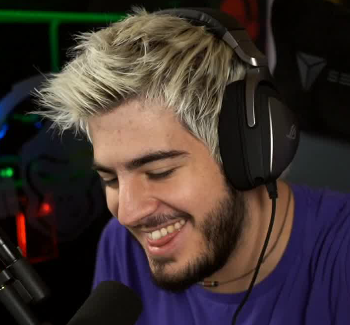 Elmillor