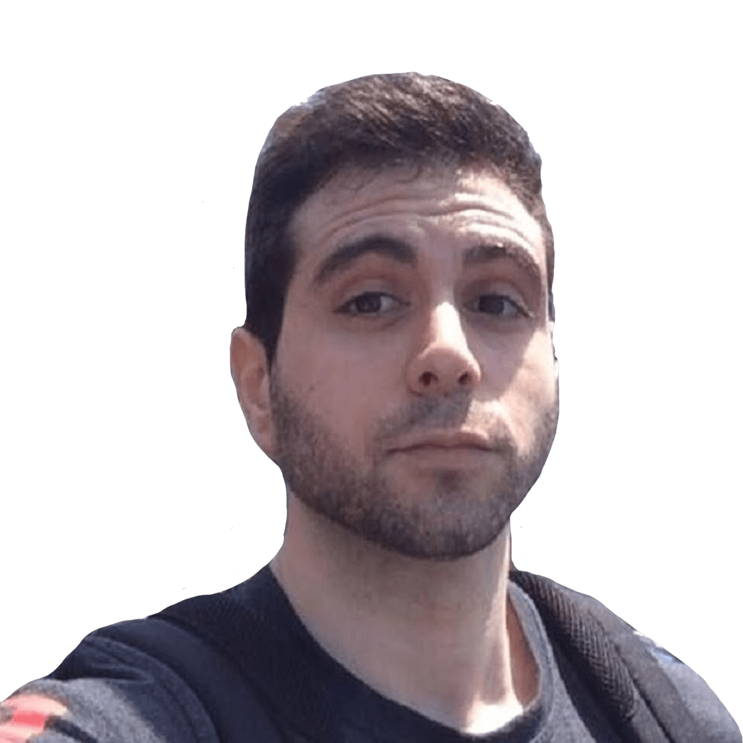 Vegetta