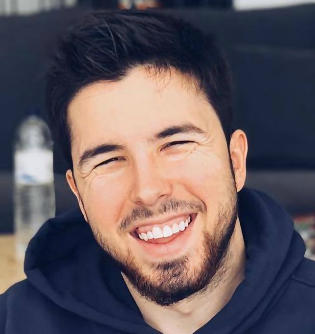 Willyrex