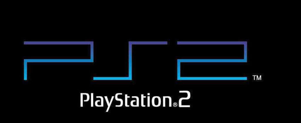 PS2, la segunda generación de PS