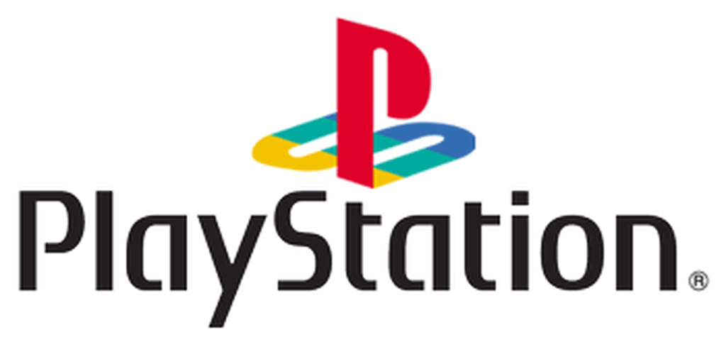 PlayStation 1, el comienzo del todo