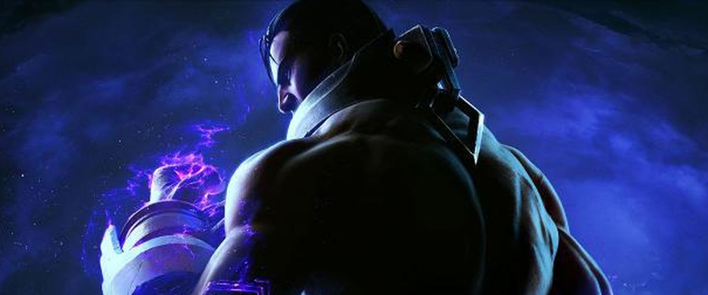 Parche 10.1 de League of Legends: ¿afectará el ajuste de Sylas al meta?