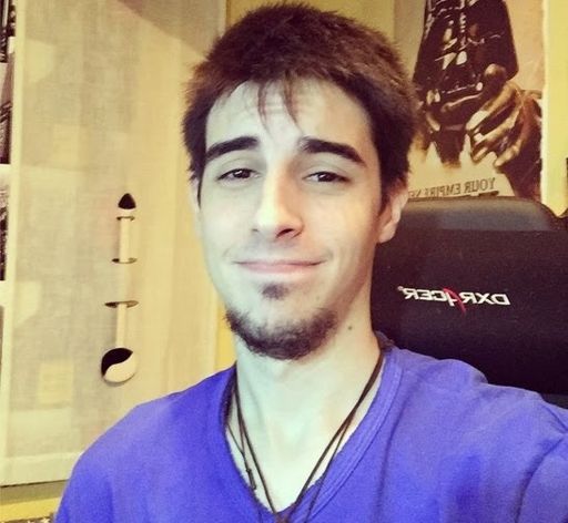 aLexBY11