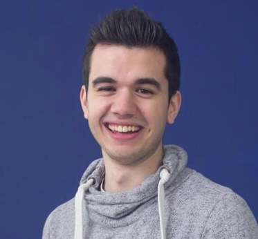 sTaXx