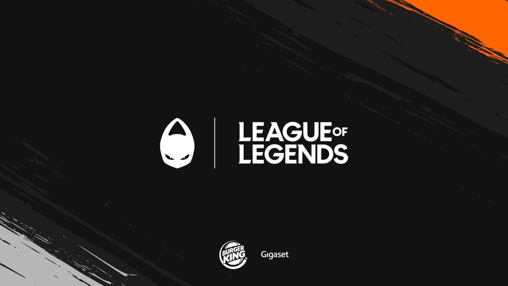 x6tence