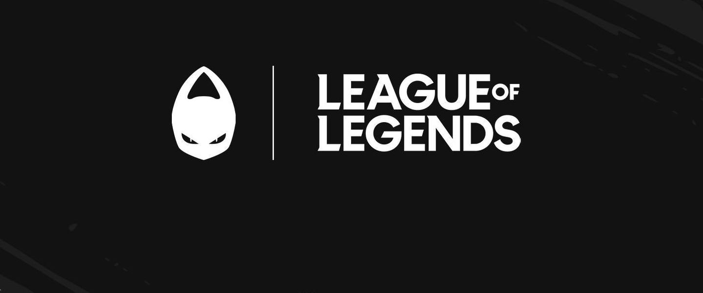 x6tence tendrá cuatro jugadores españoles