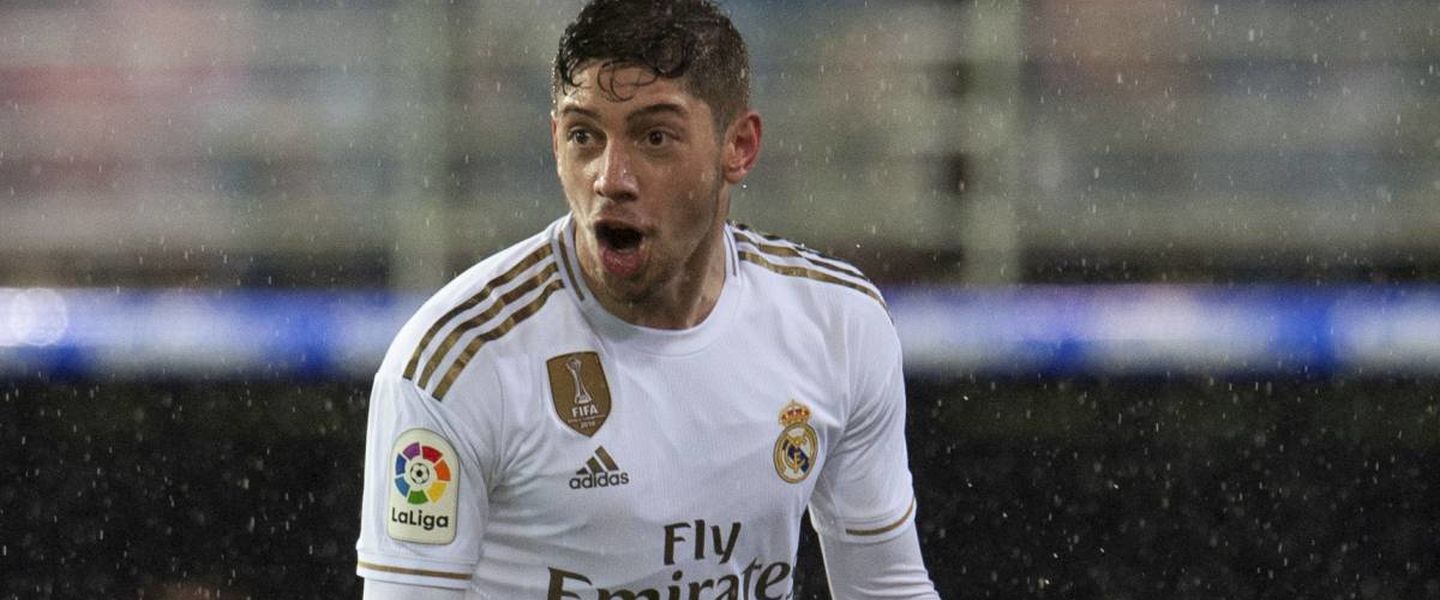 Las cartas que podrían aparecer en el Future Star de FIFA 20