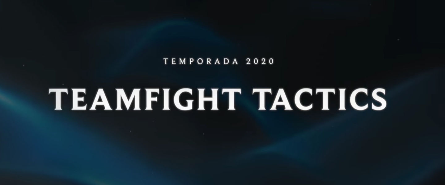 Y llegará junto al nuevo set 3 del juego.