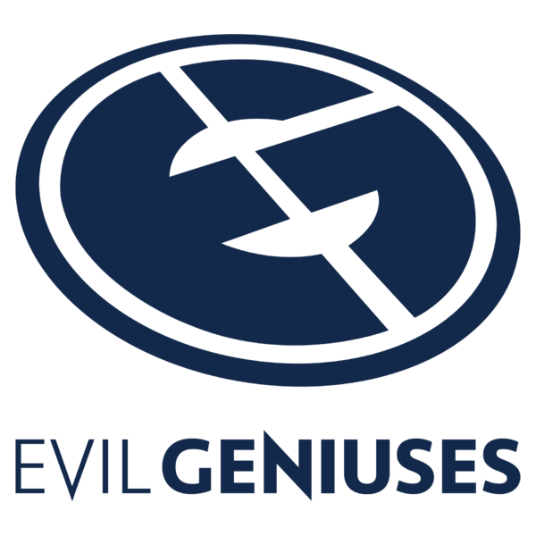 600px-Evil_Geniuses_2018logo_square