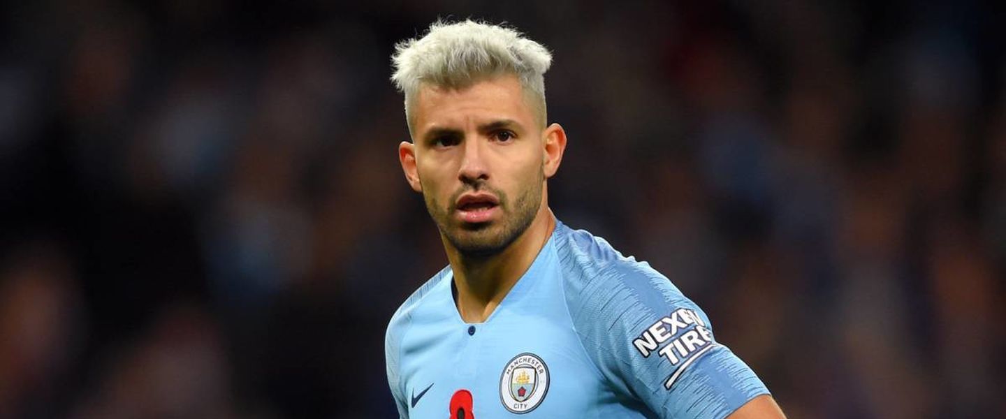 Los mejores jugadores del TOTW18 de FIFA 20