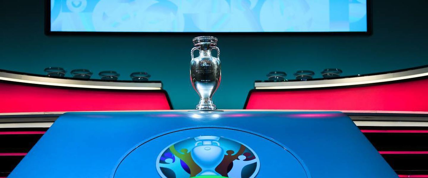 Estos son los rivales de la selección española de PES en la Eurocopa 2020